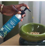 Pet Releaf Pet Releaf Rituals | Fish-Free Omega 3 Fatty Acids 8 oz