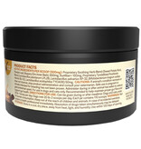 Pet Releaf Pet Releaf Rituals | Post-Biotics Gut Health Powder 4 oz