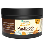Pet Releaf Pet Releaf Rituals | Post-Biotics Gut Health Powder 4 oz