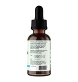 Animal Essentials Animal Essentials Supplements | Vitamin B Complex Liquid 2 oz