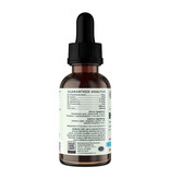 Animal Essentials Animal Essentials Supplements | Vitamin B Complex Liquid 2 oz