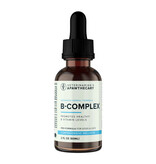 Animal Essentials Animal Essentials Supplements | Vitamin B Complex Liquid 2 oz