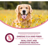 Fromm Fromm Nutritionals Canned Dog Food | Sensitive Skin & Stomach Pate 13 oz single