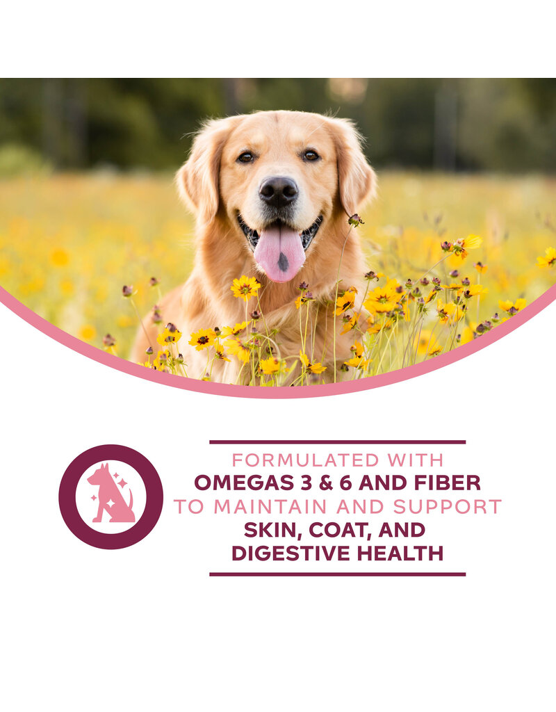 Fromm Fromm Nutritionals Canned Dog Food | Sensitive Skin & Stomach Pate 13 oz single