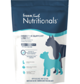 Fromm Fromm Nutritionals Dog Kibble | Chicken & Oatmeal Digestive 4 lb