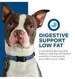 Fromm Fromm Nutritionals Dog Kibble | Chicken & Oatmeal Digestive 26 lb