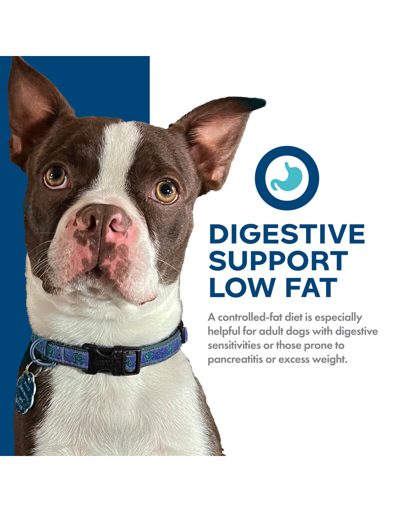Fromm Fromm Nutritionals Dog Kibble | Chicken & Oatmeal Digestive 26 lb
