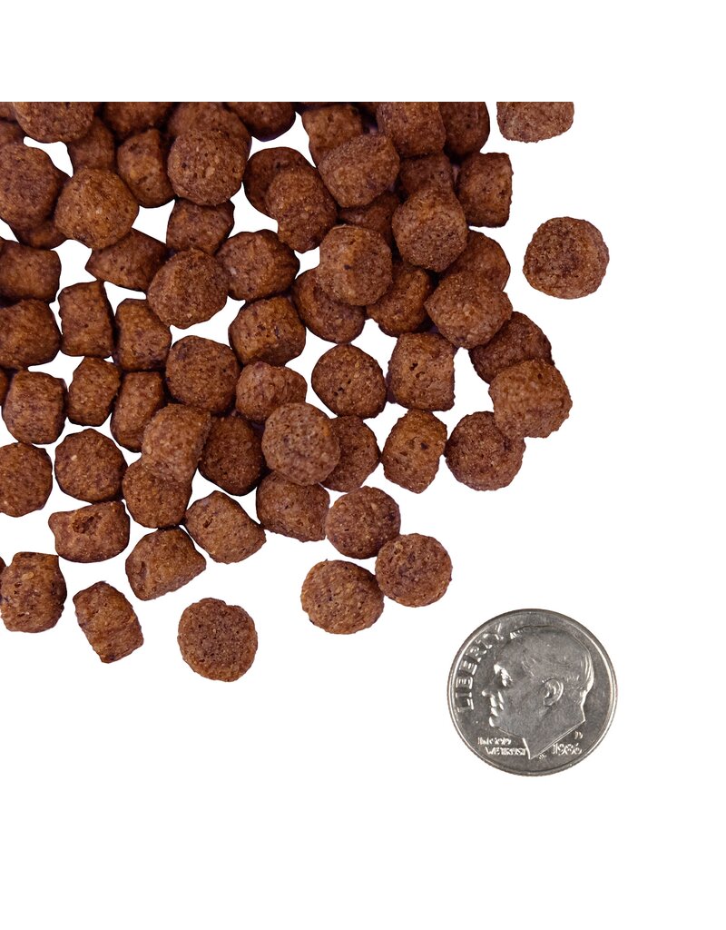 Fromm Fromm Nutritionals Dog Kibble | Salmon & Oats Skin & Stomach 4 lb