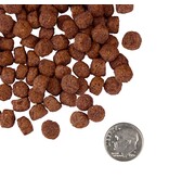 Fromm Fromm Nutritionals Dog Kibble | Chicken & Oats Mobility 4 lb