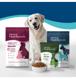Fromm Fromm Nutritionals Dog Kibble | Chicken & Oats Mobility 12 lb