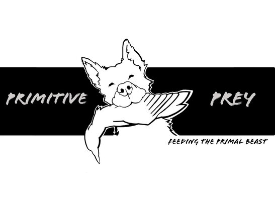 Primitive Prey