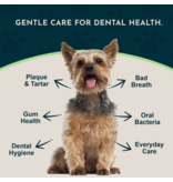 Animal Essentials Animal Essentials Supplements | Sea Dent For Dogs & Cats 50 g