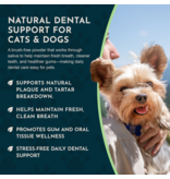 Animal Essentials Animal Essentials Supplements | Sea Dent For Dogs & Cats 50 g