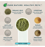 Animal Essentials Animal Essentials Supplements | Sea Dent For Dogs & Cats 50 g