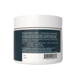 Animal Essentials Animal Essentials Supplements | Sea Dent For Dogs & Cats 50 g