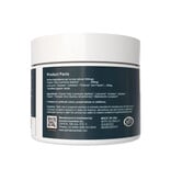 Animal Essentials Animal Essentials Supplements | Sea Dent For Dogs & Cats 50 g