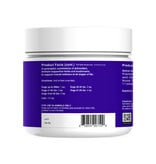 Animal Essentials Animal Essentials Supplements | Immuno Thrive Life Extension Formula 150 g