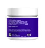 Animal Essentials Animal Essentials Supplements | Immuno Thrive Life Extension Formula 150 g