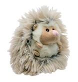 Tall Tails Tall Tails Plush Dog Toys | 5" Hedgehog