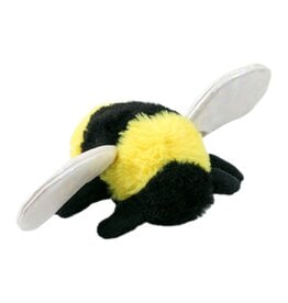 Tall Tails Tall Tails Plush Dog Toys | Bee 5"