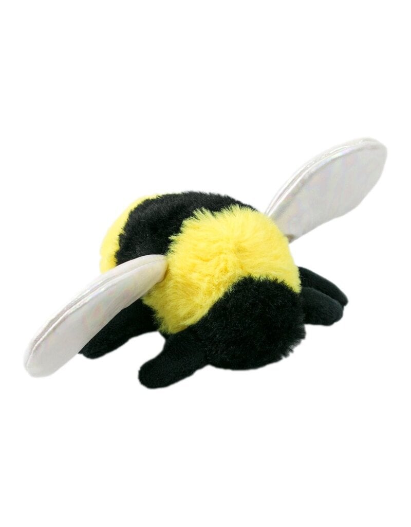 Tall Tails Tall Tails Plush Dog Toys | Bee 5"
