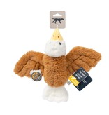 Tall Tails Tall Tails Plush Dog Toys | Flying Eagle 13"