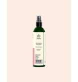 Bocce's Bakery Bocce's Grooming & Spa | Flea Flicker Tick Kicker Spray 8 oz