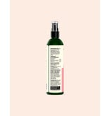 Bocce's Bakery Bocce's Grooming & Spa | Flea Flicker Tick Kicker Spray 8 oz