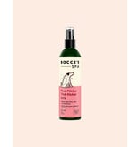 Bocce's Bakery Bocce's Grooming & Spa | Flea Flicker Tick Kicker Spray 8 oz