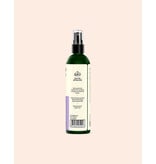 Bocce's Bakery Bocce's Grooming & Spa | Quit the Itch Spray 8 oz