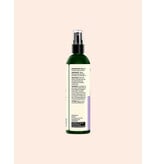 Bocce's Bakery Bocce's Grooming & Spa | Quit the Itch Spray 8 oz