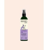 Bocce's Bakery Bocce's Grooming & Spa | Quit the Itch Spray 8 oz