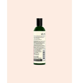 Bocce's Bakery Bocce's Grooming & Spa | Eyes So Bright Cleanser 4 oz