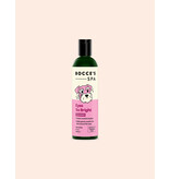 Bocce's Bakery Bocce's Grooming & Spa | Eyes So Bright Cleanser 4 oz