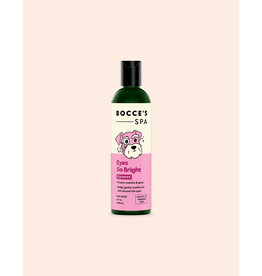 Bocce's Bakery Bocce's Grooming & Spa | Eyes So Bright Cleanser 4 oz