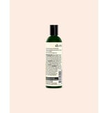Bocce's Bakery Bocce's Grooming & Spa | Ears All Right Cleanser 4 oz