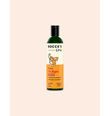 Bocce's Bakery Bocce's Grooming & Spa | Ears All Right Cleanser 4 oz