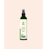 Bocce's Bakery Bocce's Grooming & Spa | Don't Shed On Me Spray 8 oz
