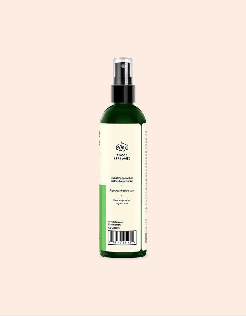 Bocce's Bakery Bocce's Grooming & Spa | Don't Shed On Me Spray 8 oz