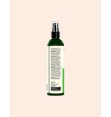 Bocce's Bakery Bocce's Grooming & Spa | Don't Shed On Me Spray 8 oz