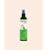 Bocce's Bakery Bocce's Grooming & Spa | Don't Shed On Me Spray 8 oz
