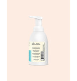Bocce's Bakery Bocce's Grooming & Spa | Don't Worry Don't Rinse Me Waterless Shampoo 18 oz