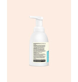 Bocce's Bakery Bocce's Grooming & Spa | Don't Worry Don't Rinse Me Waterless Shampoo 18 oz