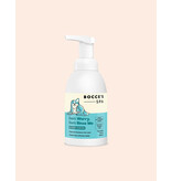 Bocce's Bakery Bocce's Grooming & Spa | Don't Worry Don't Rinse Me Waterless Shampoo 18 oz