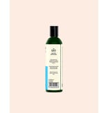 Bocce's Bakery Bocce's Grooming & Spa | Quit the Itch Shampoo 8 oz