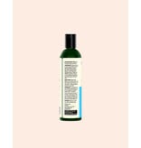 Bocce's Bakery Bocce's Grooming & Spa | Quit the Itch Shampoo 8 oz
