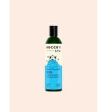 Bocce's Bakery Bocce's Grooming & Spa | Quit the Itch Shampoo 8 oz