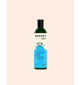 Bocce's Bakery Bocce's Grooming & Spa | Quit the Itch Shampoo 8 oz