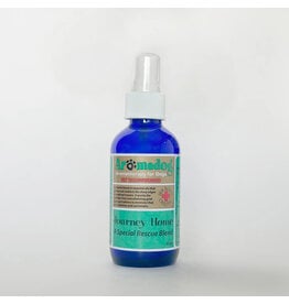 AromaDog AromaDog | Journey Home 4 oz