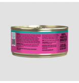 RAWZ RAWZ Canned Cat Food | Low Phosphorus Beef in Broth Pate 5.5 oz CASE/24